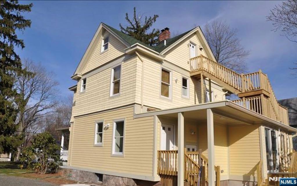 430 Closter Dock Road