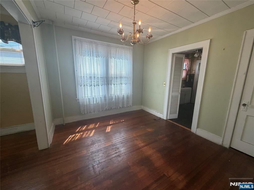 55 Maywood Avenue