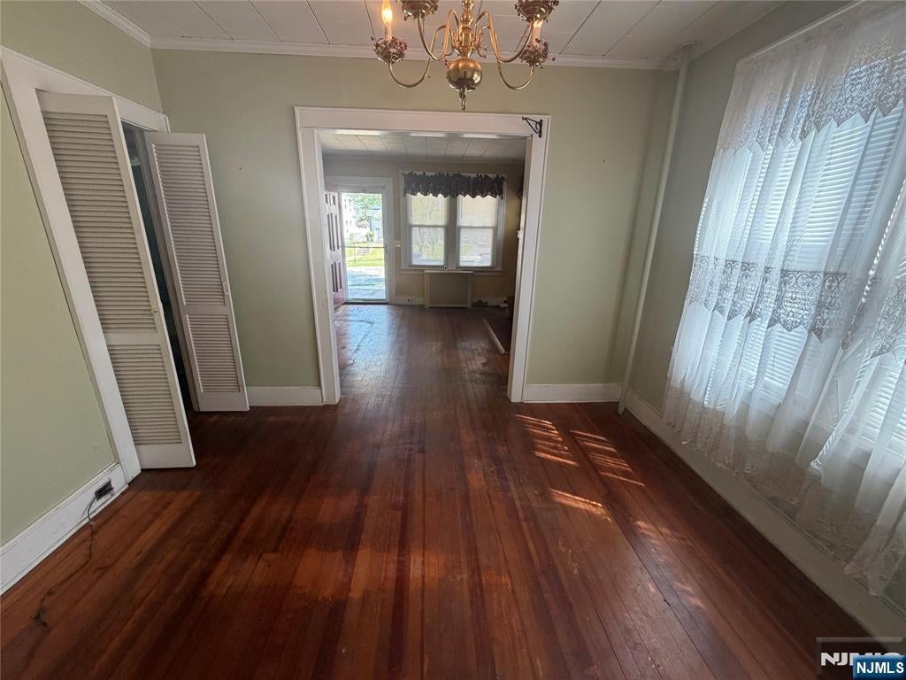 55 Maywood Avenue