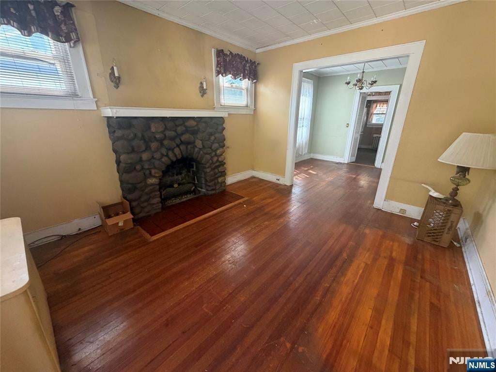 55 Maywood Avenue