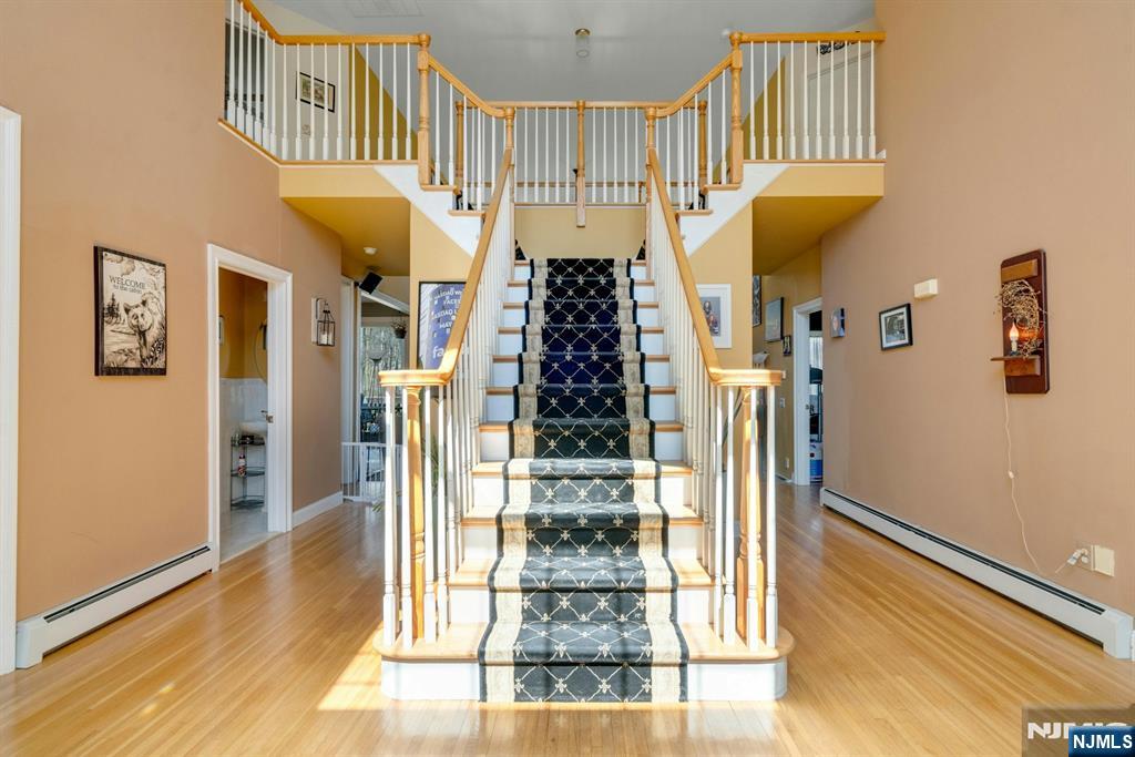 13 Greenfield Hill