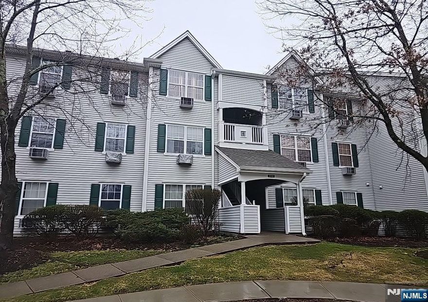 Are you looking for a great opportunity? Look no more! This affordable housing condo (no investors) located on the 2nd floor has tons of potential and is average in living space size for the neighborhood. It is located close to main roads with easy access to local amenities such as shopping, banking, schools, and various restaurants. It has approximately 875 sq ft. Seller and/or salesperson makes no guarantees about property's condition; room count or other physical characteristics.