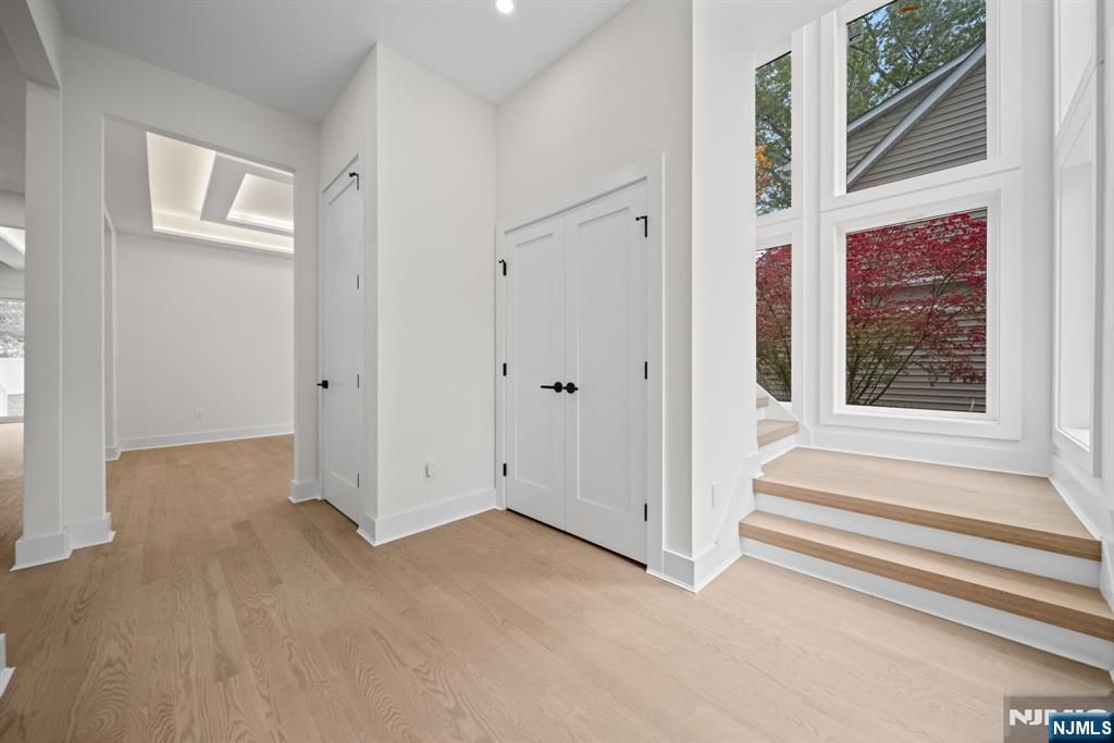 Photo of 52 Congressional Parkway, Livingston, NJ 07039 (MLS # 26004570)