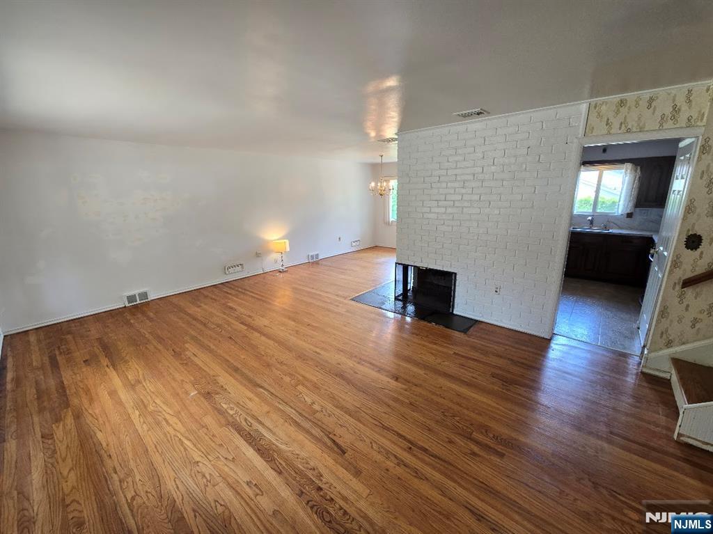 131 Busteed Drive