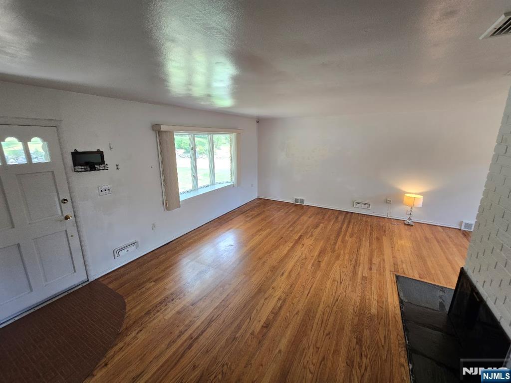 131 Busteed Drive