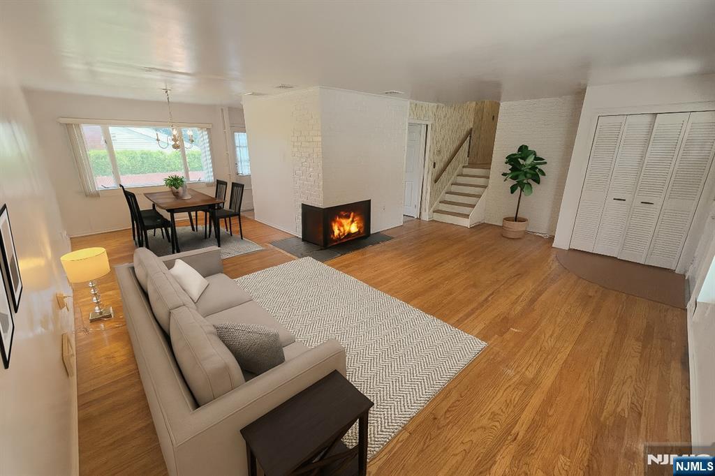 131 Busteed Drive
