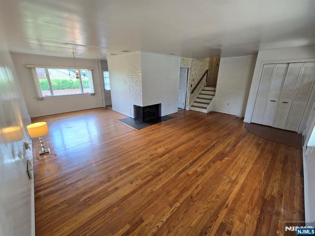 131 Busteed Drive