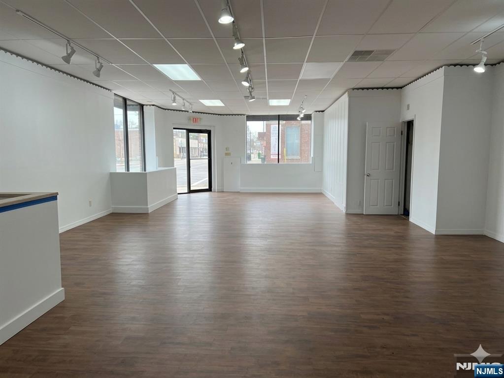 500 Broad Avenue 500