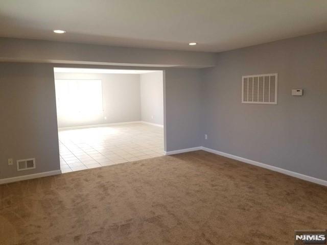 192 Corabelle Avenue Ground Floor