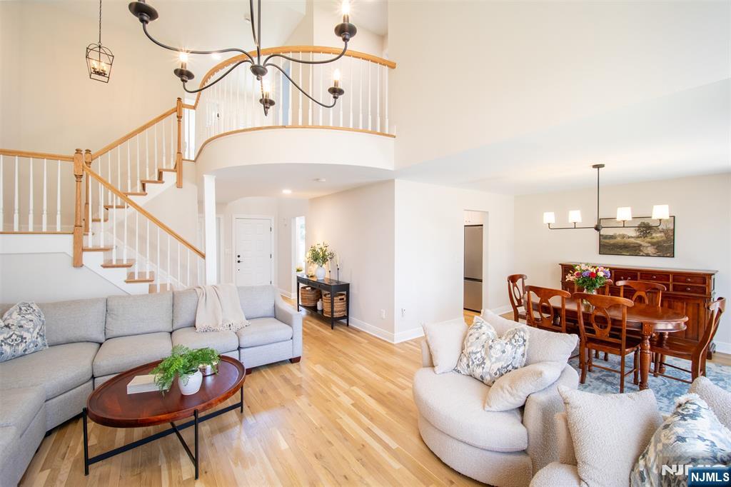 111 Lakeview Drive