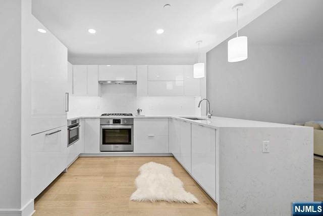 9 Ave At Port Imperial 326