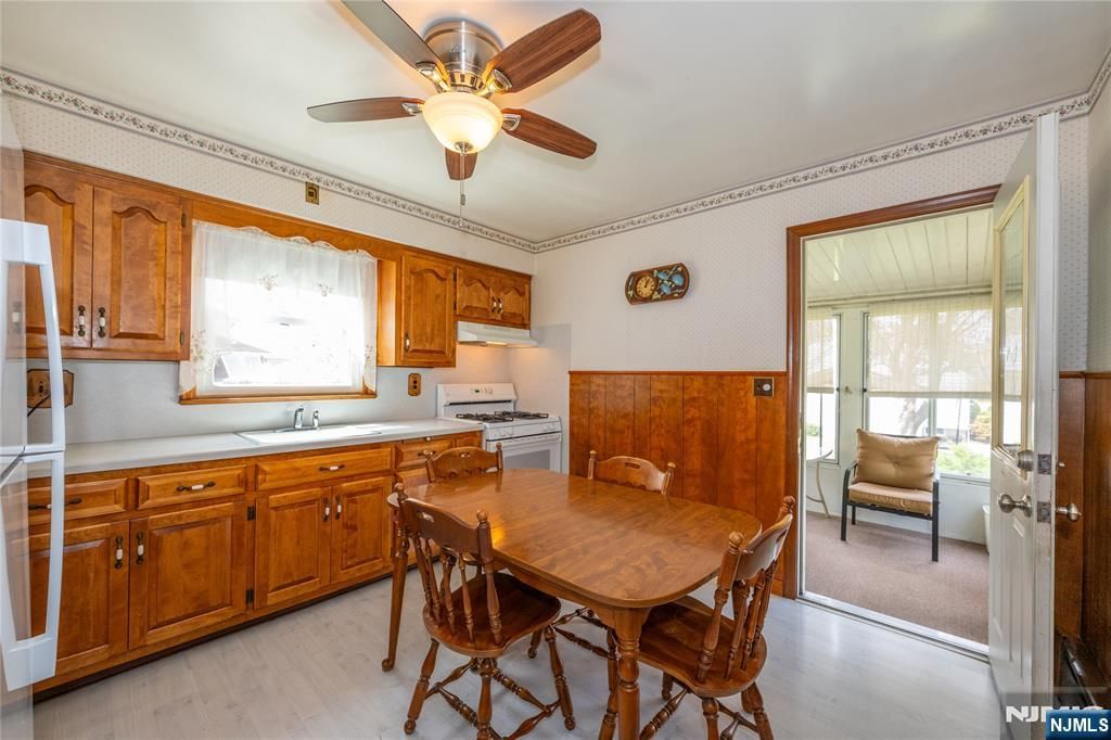Photo of 1045 Preakness Avenue, Wayne, NJ 07470 (MLS # 26016279)