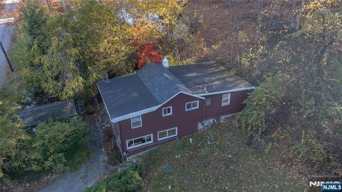 18 Decker Pond Road Sussex NJ 07461