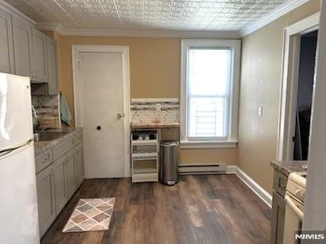 Photo of 118 Lake AVE #2, Clifton, NJ 07011 (MLS # 26026127)