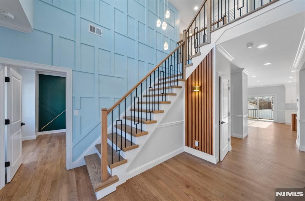 Photo of 15 Scott Terrace, Clifton, NJ 07013 (MLS # 26008312)