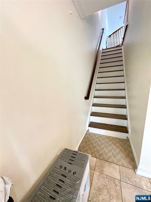 1625 Paterson Plank Road 18