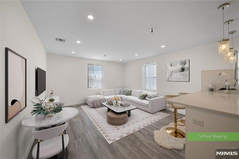 Photo of 22 Engle Street #12, Englewood, NJ 07631 (MLS # 26027948)