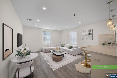 22 Engle Street 12 Englewood NJ 07631