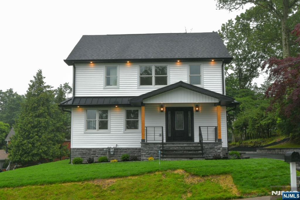 27 Gionti Place