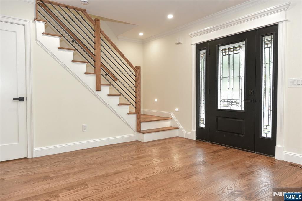 27 Gionti Place
