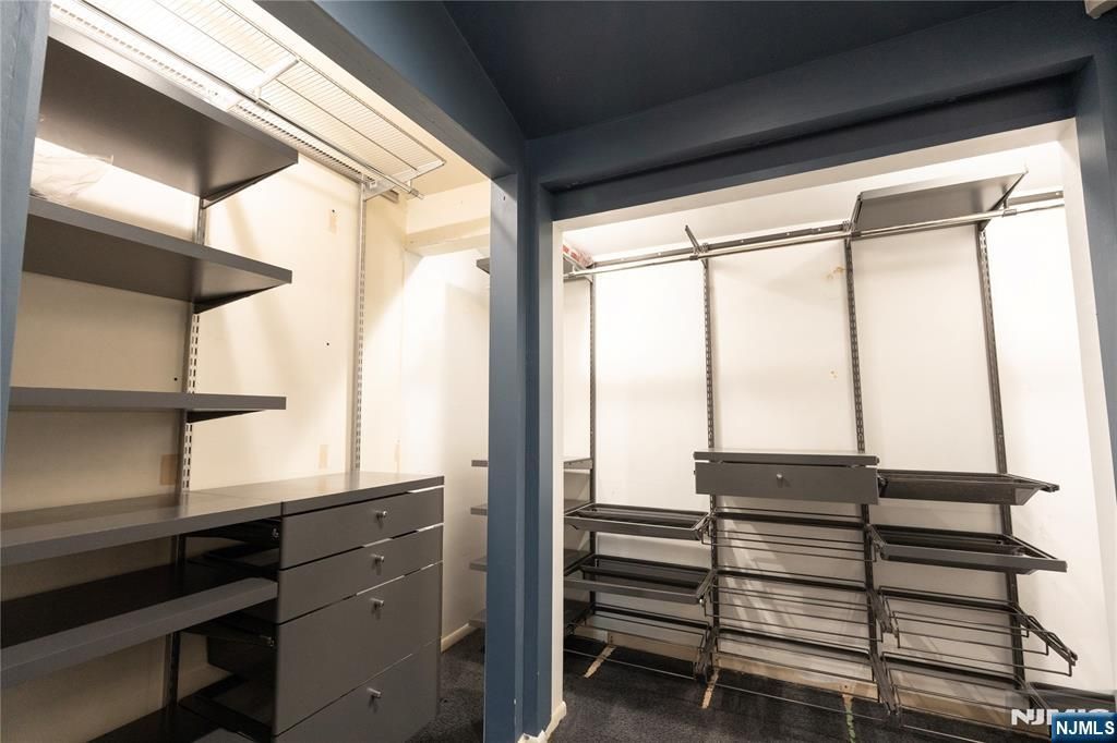 Photo of 22 Post Lane, Livingston, NJ 07039 (MLS # 26007113)