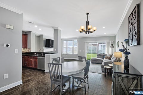 Featured picture for the property 26013428