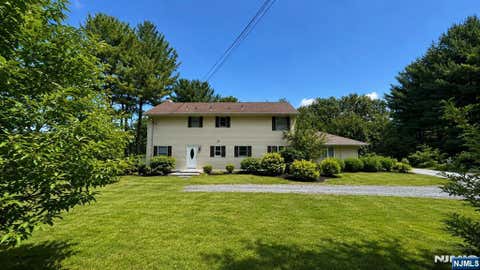 Photo of 121 Rabbit Hill Road, West Windsor, NJ 08550 (MLS # 26031948)