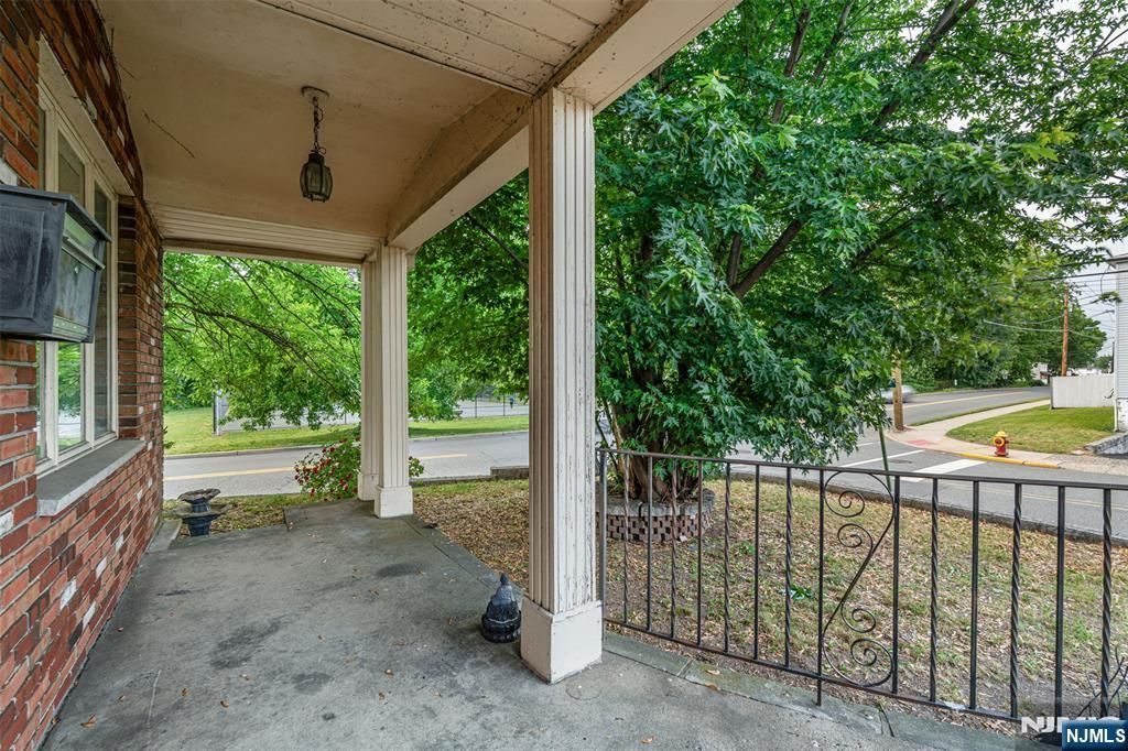 Photo of 167 Bergen Avenue, North Arlington, NJ 07031 (MLS # 26017809)
