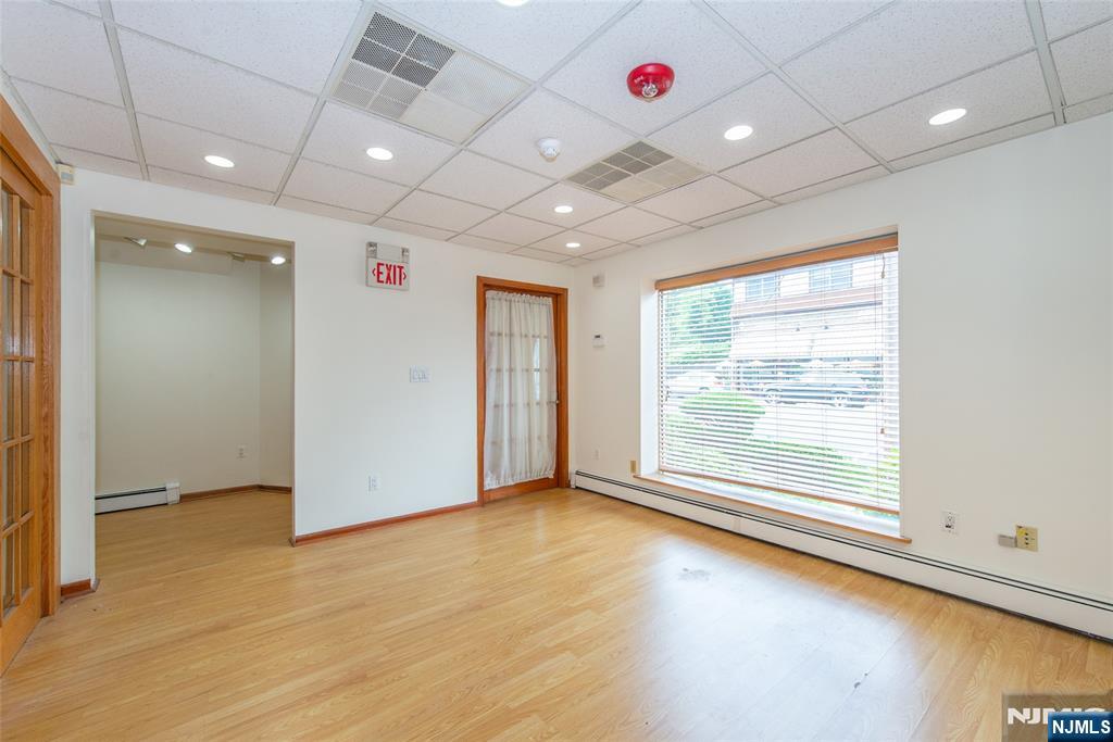 548 Franklin Avenue Suite 1