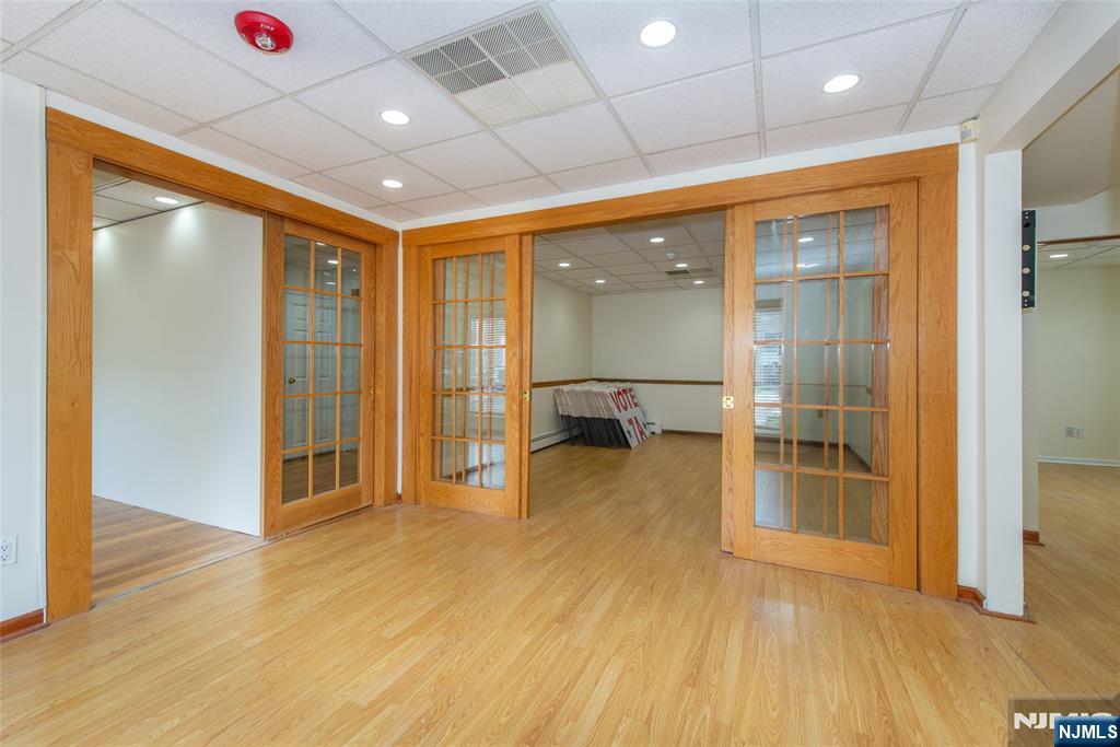 548 Franklin Avenue Suite 1