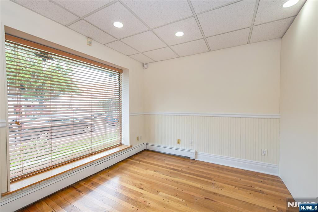 548 Franklin Avenue Suite 1