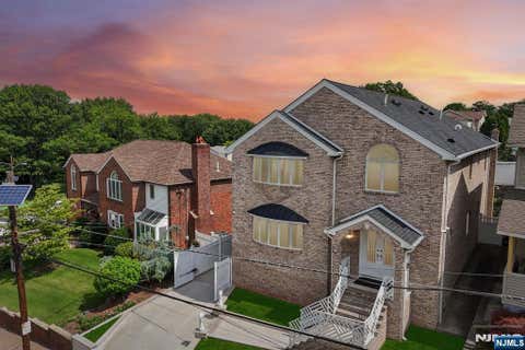 Photo of 11 Linden Avenue, Kearny, NJ 07032 (MLS # 26023453)