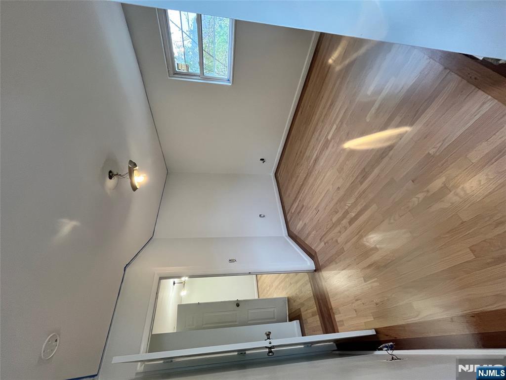 259 Shaler Boulevard 2nd Floor