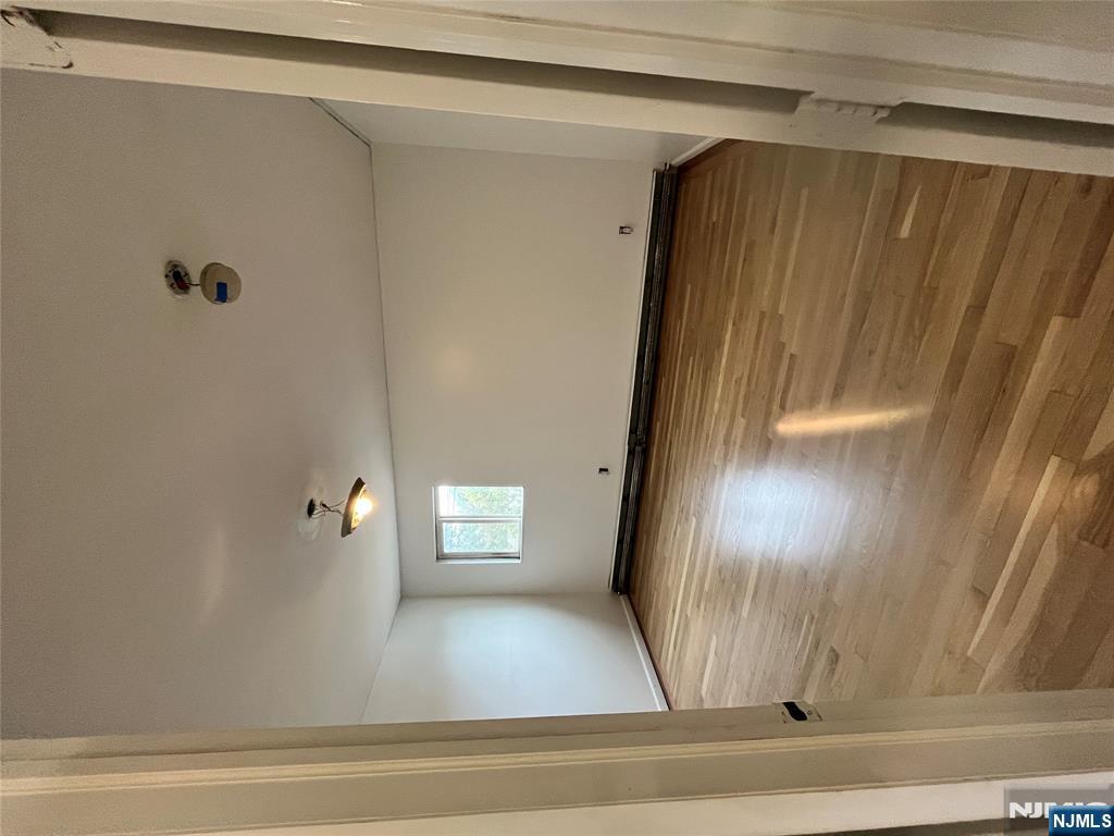 259 Shaler Boulevard 2nd Floor