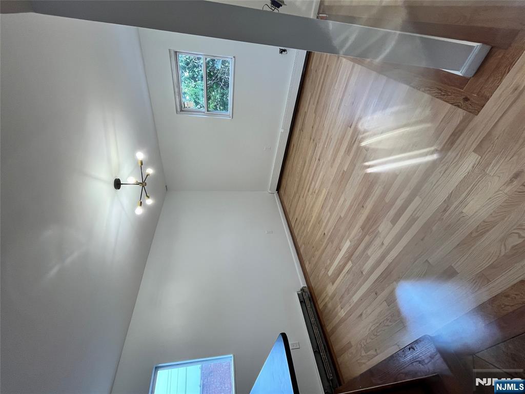 259 Shaler Boulevard 2nd Floor