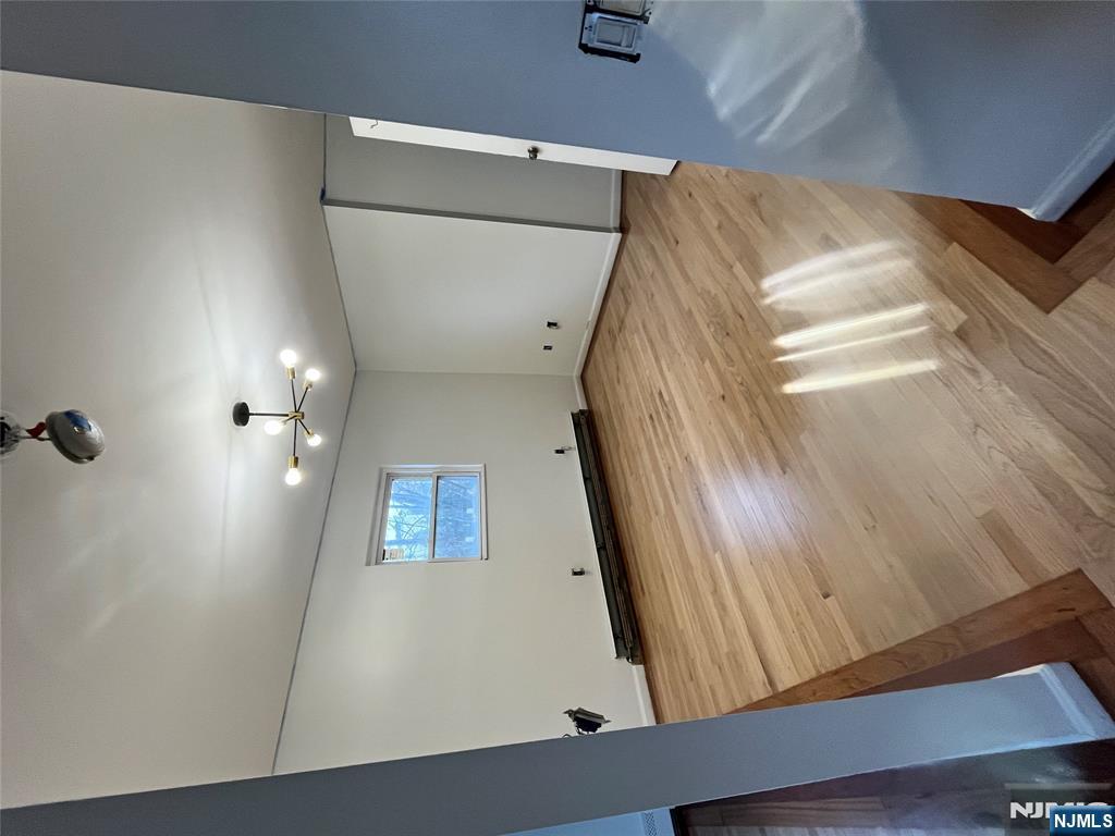 259 Shaler Boulevard 2nd Floor