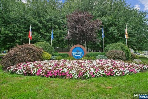 602 Rutledge Court Edgewater NJ 07020