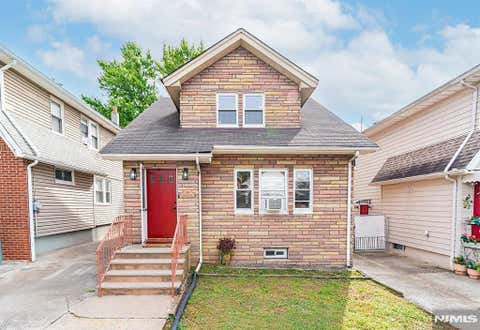 Photo of 42 Grant AVE, Kearny, NJ 07032 (MLS # 26021877)