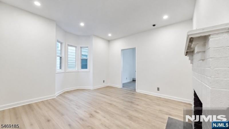321 Amherst Street