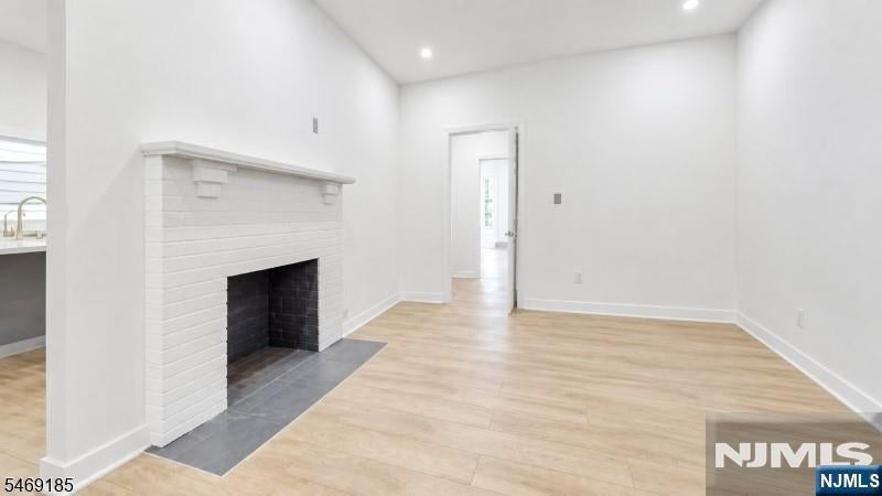 321 Amherst Street
