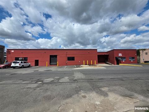 Photo of 239 Commercial Avenue #239 & 235, Palisades Park, NJ 07650 (MLS # 26015356)