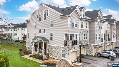 177 Brittany Court Clifton NJ 07013