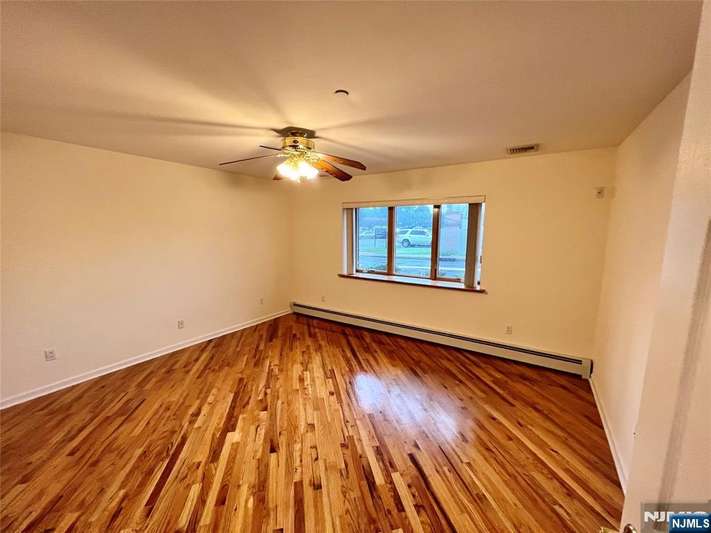 Rental Property at 314 Midland Ave 3, Saddle Brook, New Jersey - Bedrooms: 1 
Bathrooms: 1 
Rooms: 3  - $2,100 MO.