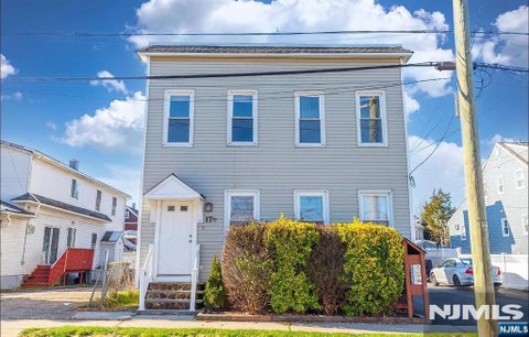 Photo of 21 Chestnut St #2, Garfield, NJ 07026 (MLS # 26040623)