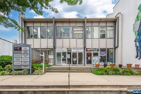 106 W Palisade Avenue 103 Englewood NJ 07631