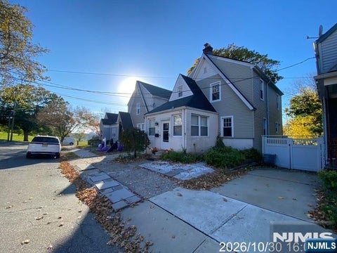 Photo of 7 William Street, Kearny, NJ 07032 (MLS # 26041348)