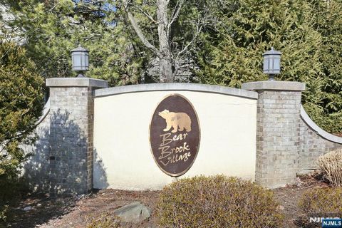 621 Linderman Lane Montvale NJ 07645