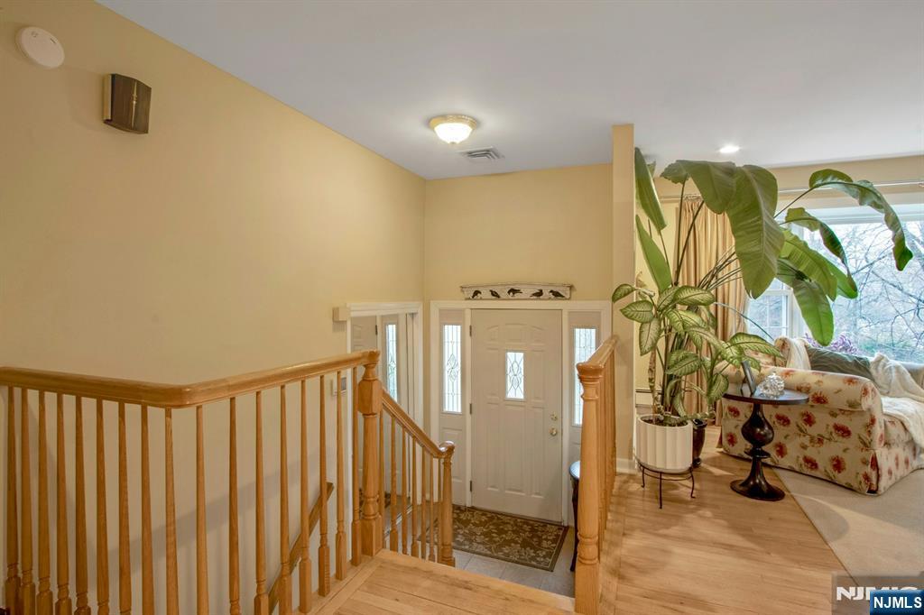 14 Arcadia Court