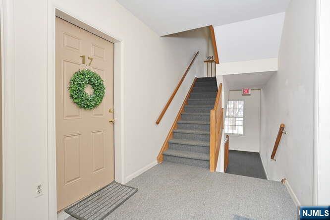 17 Colonial Village Drive