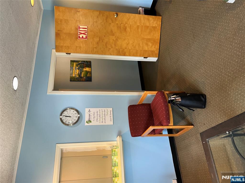 10-14 Saddle River Road